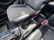 2020 Buick Encore Preferred AWD