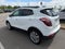 2020 Buick Encore Preferred AWD