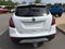 2020 Buick Encore Preferred AWD