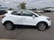 2020 Buick Encore Preferred AWD
