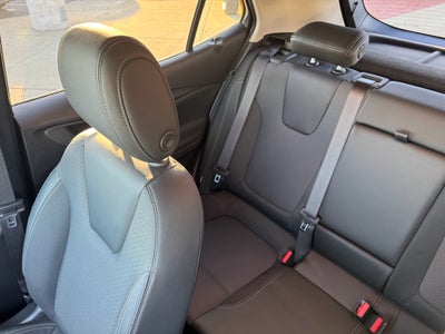 2023 Buick Encore GX Select AWD