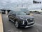 2021 Hyundai Palisade Preferred AWD