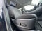 2021 Hyundai Palisade Preferred AWD