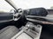 2021 Hyundai Palisade Preferred AWD