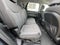 2021 Hyundai Palisade Preferred AWD