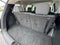 2021 Hyundai Palisade Preferred AWD