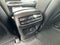 2021 Hyundai Palisade Preferred AWD