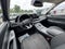 2021 Hyundai Palisade Preferred AWD