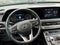 2021 Hyundai Palisade Preferred AWD