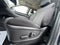2021 Hyundai Palisade Preferred AWD