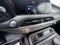 2021 Hyundai Palisade Preferred AWD