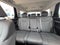 2021 Hyundai Palisade Preferred AWD
