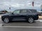 2021 Hyundai Palisade Preferred AWD