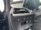 2021 Hyundai Palisade Preferred AWD