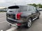 2021 Hyundai Palisade Preferred AWD