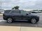 2021 Hyundai Palisade Preferred AWD