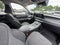 2021 Hyundai Palisade Preferred AWD