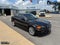 2001 BMW 3 series 330i AWD