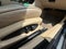 2001 BMW 3 series 330i AWD