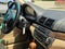 2001 BMW 3 series 330i AWD