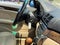 2001 BMW 3 series 330i AWD