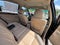 2001 BMW 3 series 330i AWD