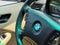 2001 BMW 3 series 330i AWD