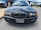 2001 BMW 3 series 330i AWD