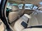 2001 BMW 3 series 330i AWD