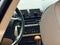 2001 BMW 3 series 330i AWD