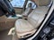 2001 BMW 3 series 330i AWD
