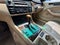 2001 BMW 3 series 330i AWD