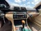 2001 BMW 3 series 330i AWD