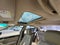 2001 BMW 3 series 330i AWD