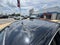 2001 BMW 3 series 330i AWD