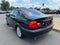 2001 BMW 3 series 330i AWD