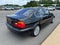 2001 BMW 3 series 330i AWD