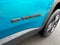 2021 Jeep Renegade 80th Anniversary 4WD