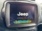 2021 Jeep Renegade 80th Anniversary 4WD