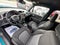 2021 Jeep Renegade 80th Anniversary 4WD