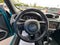 2021 Jeep Renegade 80th Anniversary 4WD