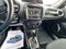 2021 Jeep Renegade 80th Anniversary 4WD