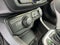 2021 Jeep Renegade 80th Anniversary 4WD