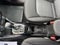 2021 Jeep Renegade 80th Anniversary 4WD