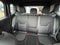 2021 Jeep Renegade 80th Anniversary 4WD