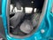 2021 Jeep Renegade 80th Anniversary 4WD
