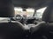 2021 Jeep Renegade 80th Anniversary 4WD