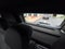 2021 Jeep Renegade 80th Anniversary 4WD