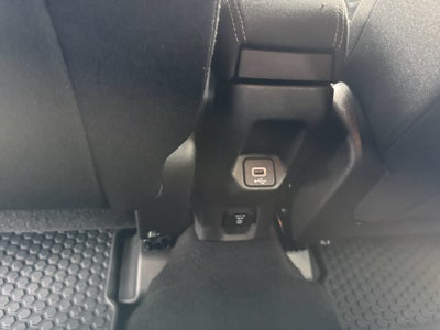 2021 Jeep Renegade 80th Anniversary 4WD