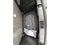 2021 Jeep Renegade 80th Anniversary 4WD